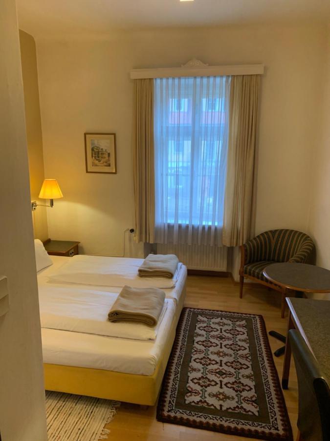 Landhotel Groggerhof Obdach Екстер'єр фото