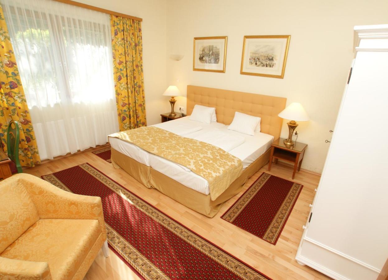 Landhotel Groggerhof Obdach Екстер'єр фото