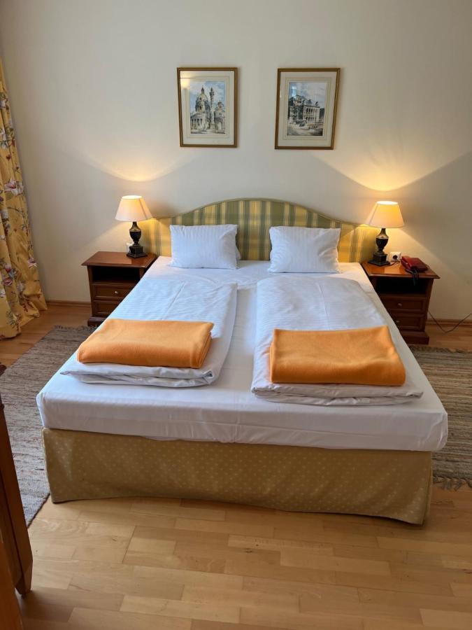Landhotel Groggerhof Obdach Екстер'єр фото