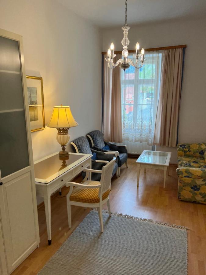Landhotel Groggerhof Obdach Номер фото