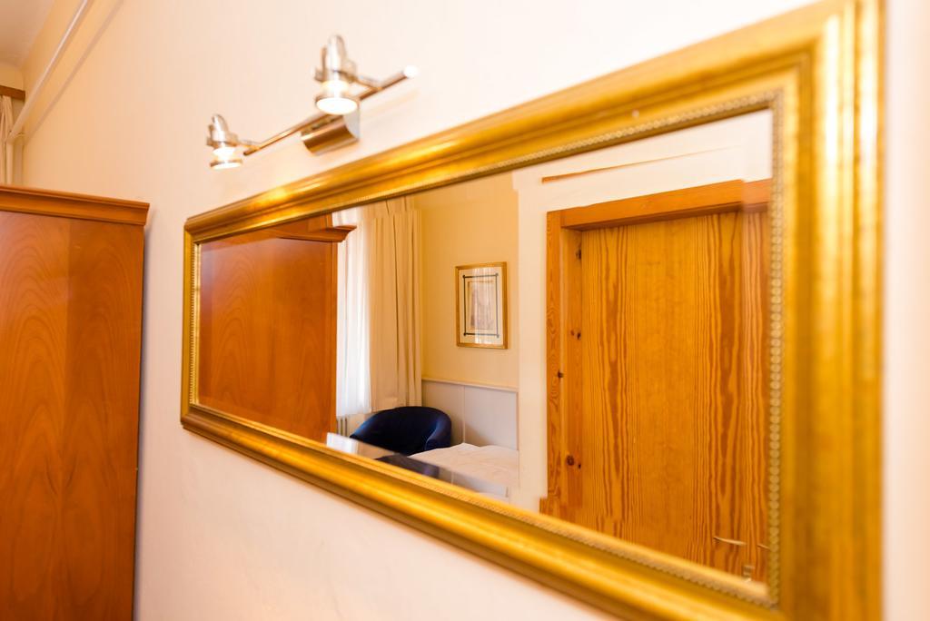Landhotel Groggerhof Obdach Екстер'єр фото