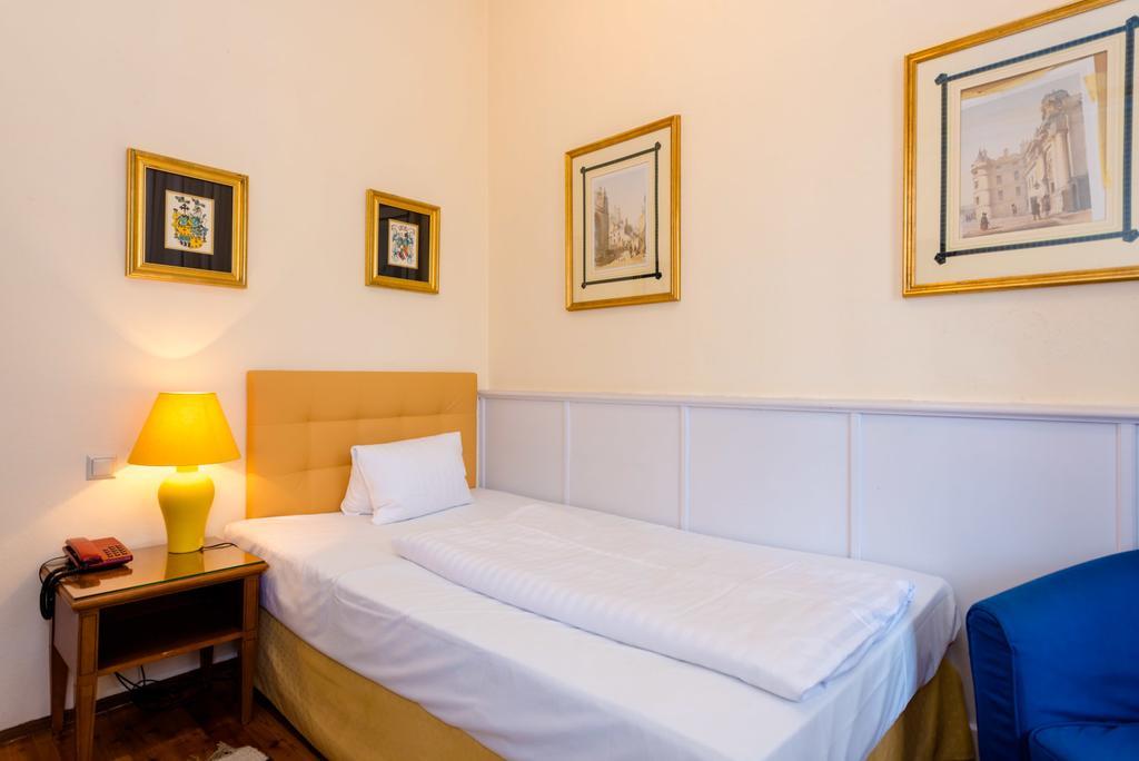 Landhotel Groggerhof Obdach Екстер'єр фото