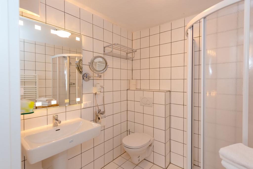 Landhotel Groggerhof Obdach Екстер'єр фото
