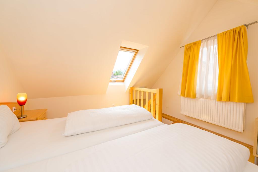 Landhotel Groggerhof Obdach Екстер'єр фото